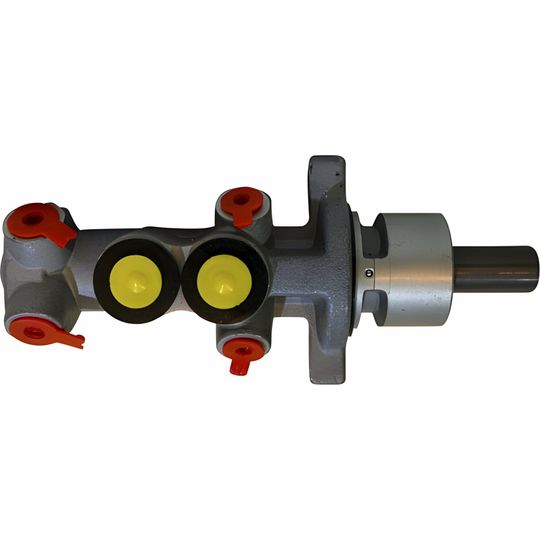 brck-germany-bomba-de-frenos-nissan-platina-2002-2010-platina-l4-1-6l-0 brck-germany-bomba-de-frenos-nissan-platina-2002-2010-platina-l4-1-6l-0