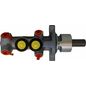 brck-germany-bomba-de-frenos-renault-clio-2002-2010-clio-l4-1-6l-0