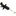 brck-germany-cilindro-maestro-de-clutch-volkswagen-derby-1995-2009-derby-l4-1-8l-0