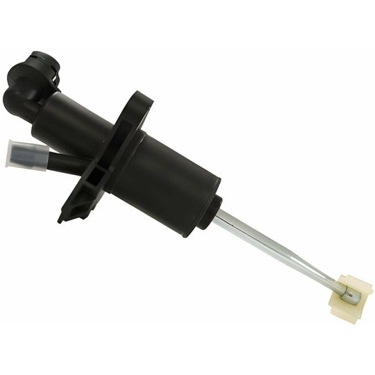 brck-germany-cilindro-maestro-de-clutch-volkswagen-derby-1995-2009-derby-l4-1-8l-0 brck-germany-cilindro-maestro-de-clutch-volkswagen-derby-1995-2009-derby-l4-1-8l-0