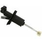 brck-germany-cilindro-maestro-de-clutch-volkswagen-derby-1995-2009-derby-l4-1-8l-0