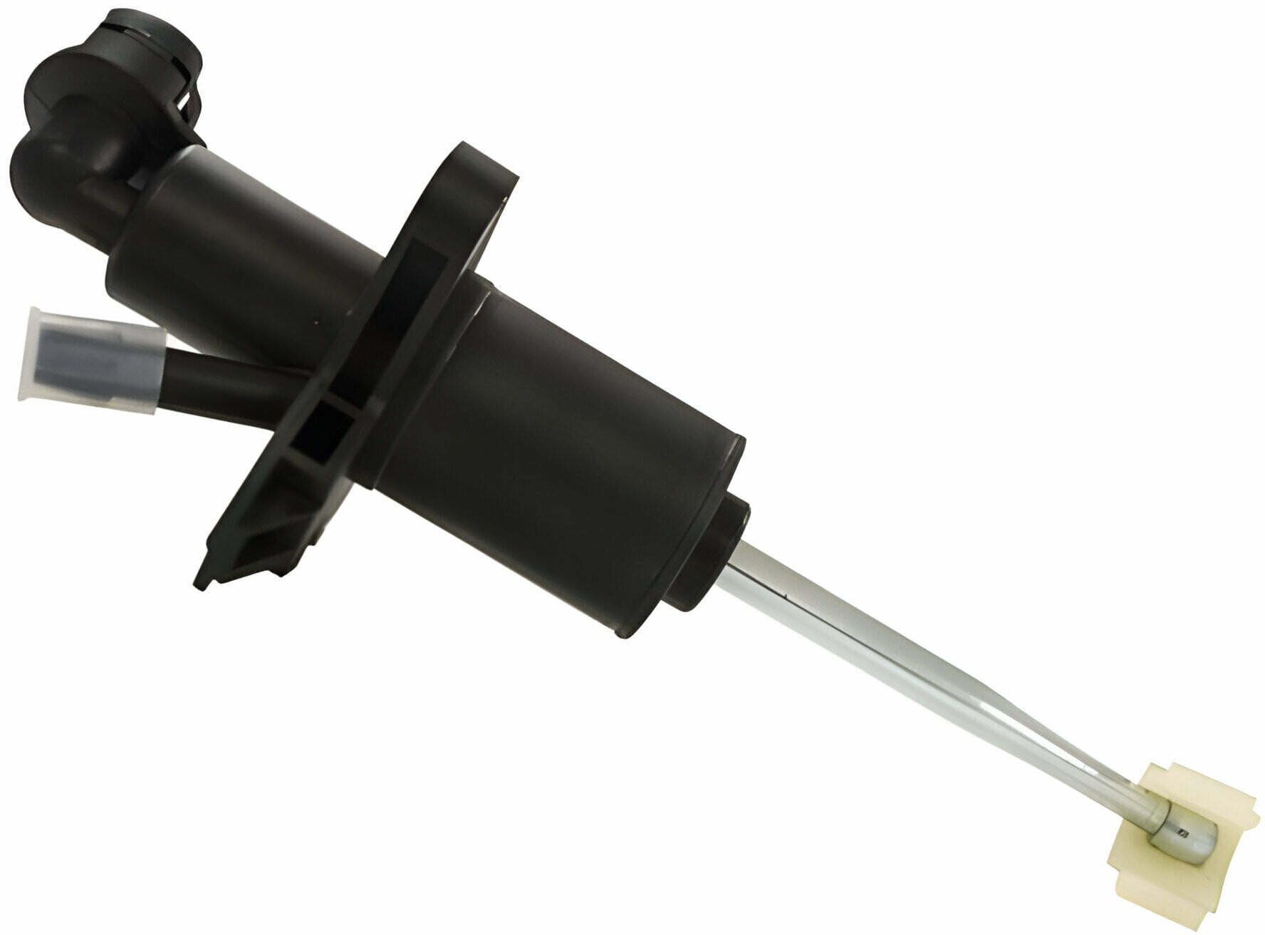 Cilindro Maestro De Clutch