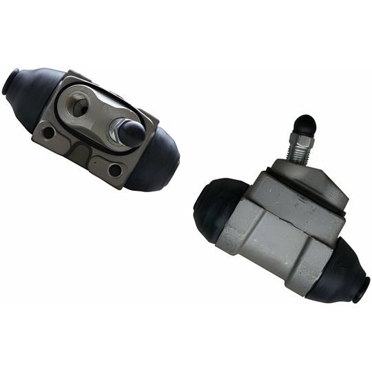 brck-germany-cilindro-rueda-trasero-lado-conductor-dodge-atos-2000-2011-atos-l4-1-0l-l4-1-1l-0