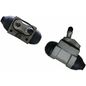 brck-germany-cilindro-rueda-trasero-lado-conductor-dodge-atos-2000-2011-atos-l4-1-0l-l4-1-1l-0