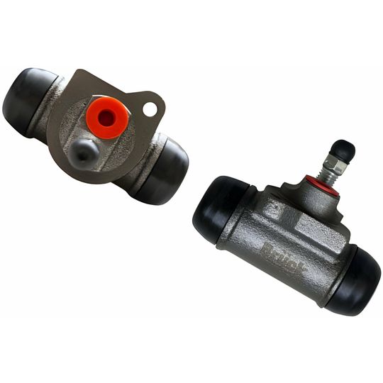 brck-germany-cilindro-rueda-trasero-lado-conductor-o-pasajero-chevrolet-meriva-2006-2008-meriva-l4-1-8l-0