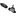 brck-germany-cilindro-rueda-trasero-lado-conductor-dodge-verna-2002-2005-verna-l4-1-6l-0