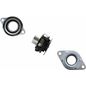 brck-germany-collarin-mecanico-seat-ibiza-2003-2008-ibiza-l4-1-6l-0