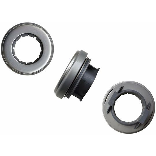 brck-germany-collarin-mecanico-chevrolet-chevy-1995-2012-chevy-l4-1-6l-l4-1-4l-0 brck-germany-collarin-mecanico-chevrolet-chevy-1995-2012-chevy-l4-1-6l-l4-1-4l-0