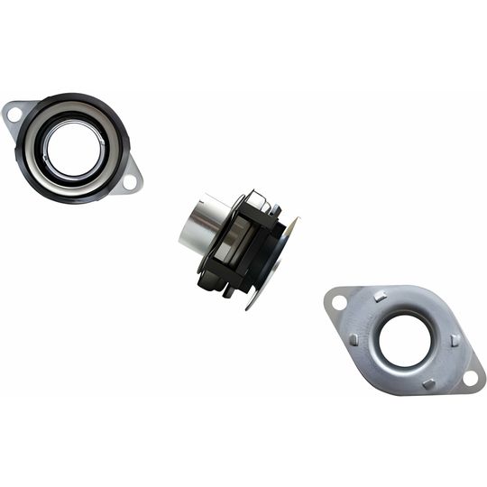 brck-germany-collarin-mecanico-volkswagen-gol-2009-2020-gol-l4-1-6l-0 brck-germany-collarin-mecanico-volkswagen-gol-2009-2020-gol-l4-1-6l-0