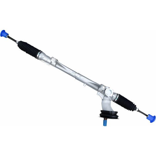brck-germany-cremallera-electroasistida-nissan-sentra-2013-2019-sentra-l4-2-0l-0