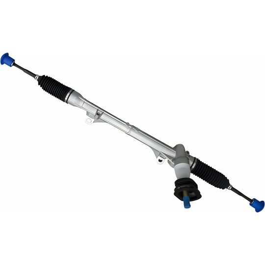 brck-germany-cremallera-electroasistida-nissan-sentra-2006-2012-sentra-l4-2-0l-0 brck-germany-cremallera-electroasistida-nissan-sentra-2006-2012-sentra-l4-2-0l-0