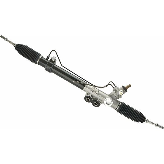 brck-germany-cremallera-hidraulica-nissan-frontier-2011-2020-frontier-v6-4-0l-0