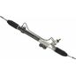 brck-germany-cremallera-hidraulica-nissan-frontier-2011-2020-frontier-v6-4-0l-0