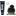 brck-germany-cubre-polvo-lado-caja-volkswagen-jetta-1993-1999-jetta-l4-1-8l-l4-2-0l-0