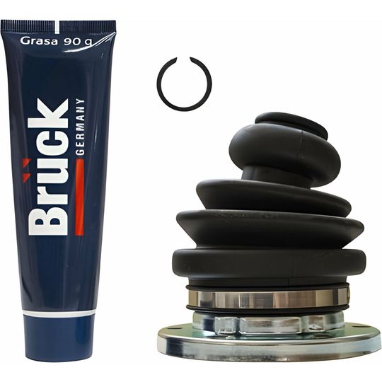 brck-germany-cubre-polvo-lado-caja-volkswagen-jetta-1993-1999-jetta-l4-1-8l-l4-2-0l-0