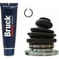 brck-germany-cubre-polvo-lado-caja-volkswagen-jetta-1993-1999-jetta-l4-1-8l-l4-2-0l-0