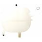 brck-germany-deposito-anticongelante-toyota-hiace-2005-2019-hiace-l4-2-7l-0