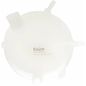 brck-germany-deposito-anticongelante-volkswagen-golf-1999-2007-golf-l4-2-0l-0