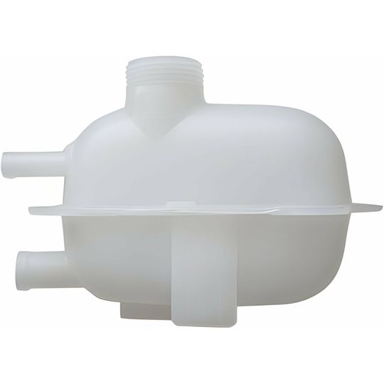 brck-germany-deposito-anticongelante-superior-volkswagen-combi-1989-2001-combi-l4-1-8l-0