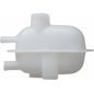 brck-germany-deposito-anticongelante-superior-volkswagen-combi-1989-2001-combi-l4-1-8l-0