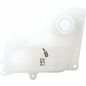 brck-germany-deposito-anticongelante-audi-a4-1994-2000-a4-l4-1-8l-0