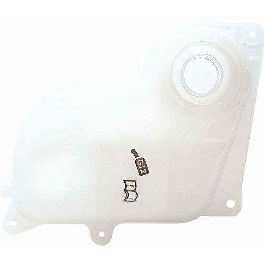brck-germany-deposito-anticongelante-volkswagen-passat-1998-2004-passat-l4-1-8l-0