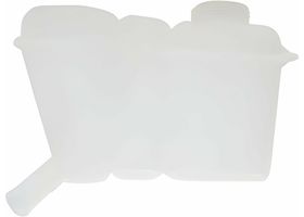 Depósito Anticongelante Superior