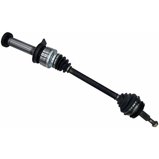 brck-germany-flecha-homocinetica-lado-pasajero-volkswagen-eurovan-2001-2004-eurovan-l4-1-9l-0 brck-germany-flecha-homocinetica-lado-pasajero-volkswagen-eurovan-2001-2004-eurovan-l4-1-9l-0