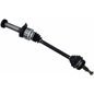 brck-germany-flecha-homocinetica-lado-pasajero-volkswagen-eurovan-2001-2004-eurovan-l4-1-9l-0
