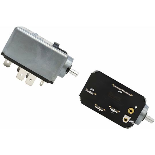 brck-germany-interruptor-de-luces-volkswagen-sedan-1973-1990-sedan-h4-1-6l-0
