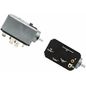 brck-germany-interruptor-de-luces-volkswagen-sedan-1973-1990-sedan-h4-1-6l-0