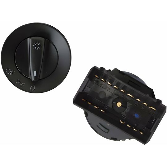 brck-germany-interruptor-de-luces-volkswagen-pointer-1998-2010-pointer-l4-1-8l-0 brck-germany-interruptor-de-luces-volkswagen-pointer-1998-2010-pointer-l4-1-8l-0