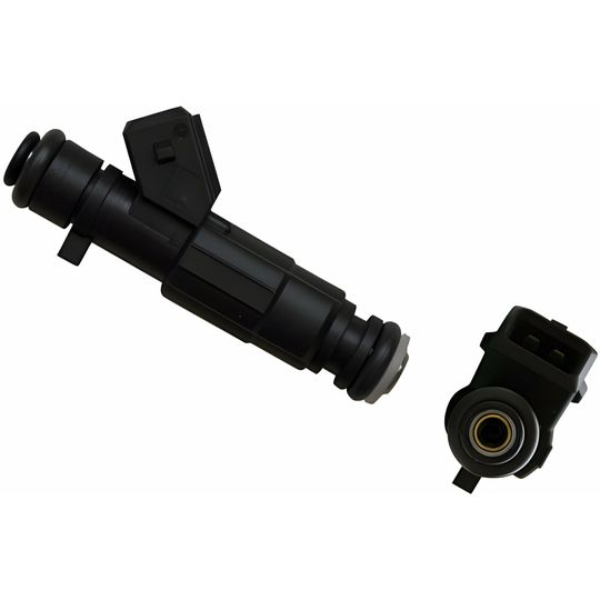 brck-germany-inyector-de-combustible-chevrolet-tornado-2003-2019-tornado-l4-1-8l-0 brck-germany-inyector-de-combustible-chevrolet-tornado-2003-2019-tornado-l4-1-8l-0