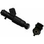 brck-germany-inyector-de-combustible-chevrolet-tornado-2003-2019-tornado-l4-1-8l-0