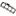 brck-germany-junta-de-cabeza-de-motor-volkswagen-jetta-1999-2015-jetta-l4-1-8l-0
