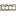 brck-germany-junta-de-cabeza-de-motor-ford-courier-2001-2012-courier-l4-1-6l-0