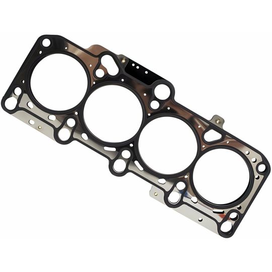 brck-germany-junta-de-cabeza-de-motor-audi-a3-1996-2003-a3-l4-1-8l-0