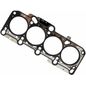 brck-germany-junta-de-cabeza-de-motor-audi-a3-1996-2003-a3-l4-1-8l-0