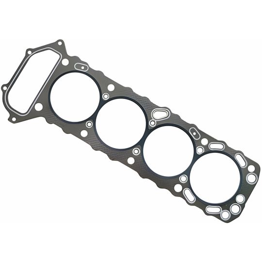 brck-germany-junta-de-cabeza-de-motor-nissan-d21-1994-2008-d21-l4-2-4l-0