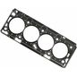 brck-germany-junta-de-cabeza-de-motor-chevrolet-trax-2013-2019-trax-l4-1-8l-0