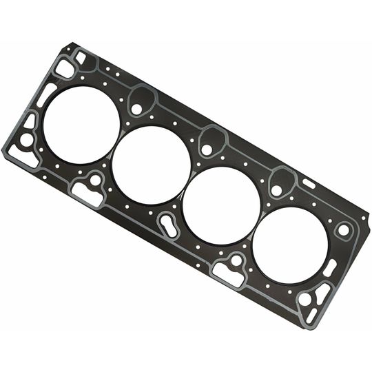 brck-germany-junta-de-cabeza-de-motor-chevrolet-cruze-2010-2016-cruze-l4-1-8l-0 brck-germany-junta-de-cabeza-de-motor-chevrolet-cruze-2010-2016-cruze-l4-1-8l-0