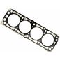 brck-germany-junta-de-cabeza-de-motor-chevrolet-optra-2006-2010-optra-l4-2-0l-0