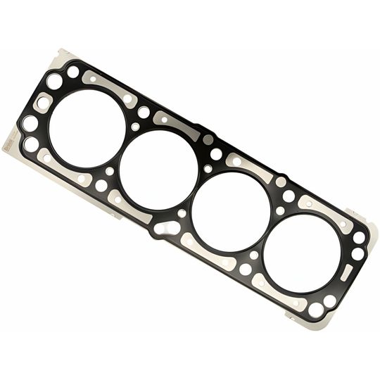 brck-germany-junta-de-cabeza-de-motor-pontiac-g3-2006-2010-g3-l4-1-6l-0 brck-germany-junta-de-cabeza-de-motor-pontiac-g3-2006-2010-g3-l4-1-6l-0