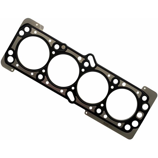 brck-germany-junta-de-cabeza-de-motor-chevrolet-aveo-2008-2018-aveo-l4-1-6l-0