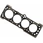 brck-germany-junta-de-cabeza-de-motor-chevrolet-aveo-2008-2018-aveo-l4-1-6l-0