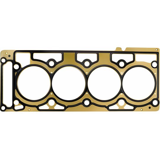 brck-germany-junta-de-cabeza-de-motor-ford-fiesta-2003-2010-fiesta-l4-1-6l-0 brck-germany-junta-de-cabeza-de-motor-ford-fiesta-2003-2010-fiesta-l4-1-6l-0