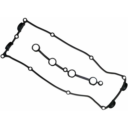 brck-germany-junta-de-tapa-de-punterias-nissan-urvan-2001-2012-urvan-l4-2-4l-0