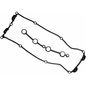 brck-germany-junta-de-tapa-de-punterias-nissan-urvan-2001-2012-urvan-l4-2-4l-0