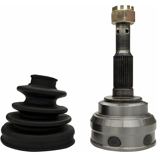 brck-germany-junta-homocinetica-lado-rueda-chevrolet-astra-2000-2005-astra-l4-1-8l-0