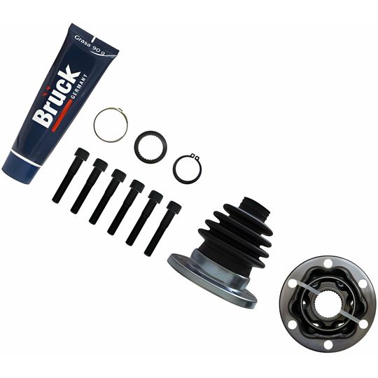 brck-germany-junta-homocinetica-lado-caja-volkswagen-caribe-1977-1987-caribe-l4-1-8l-l4-1-7l-0